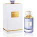 عطر بوشرون ايرس دي سيراكوز او دي بارفيوم